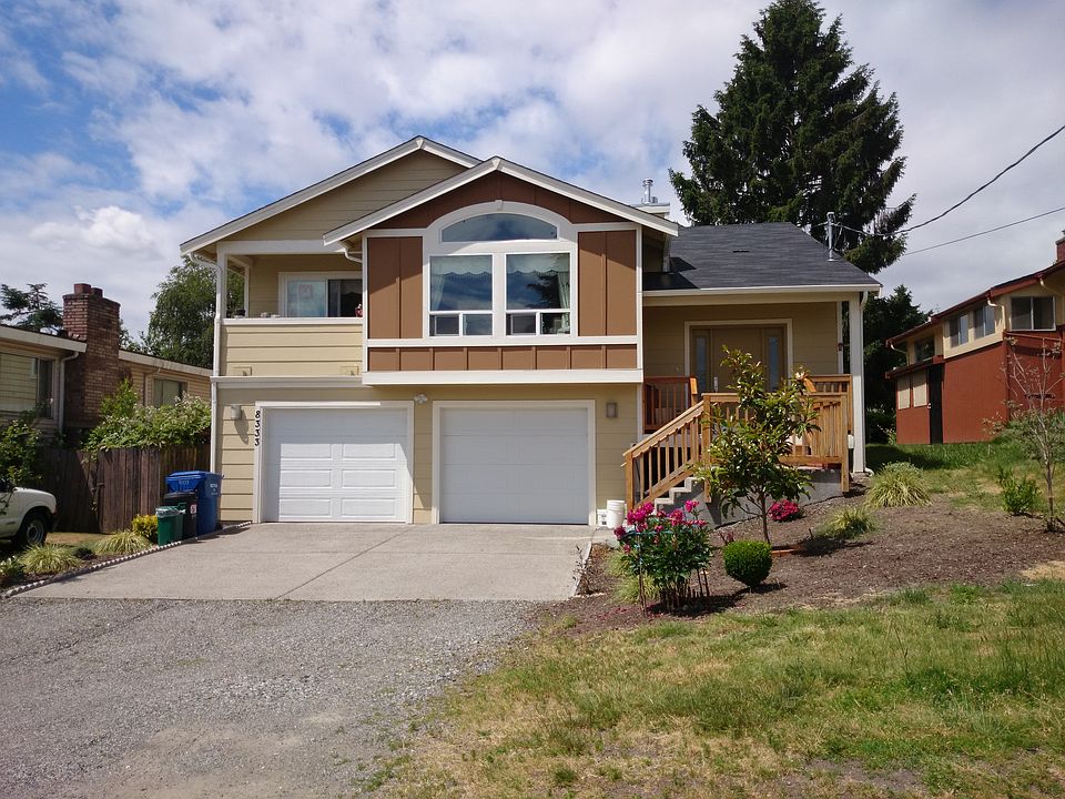 1st image of 8333 38th Ave S