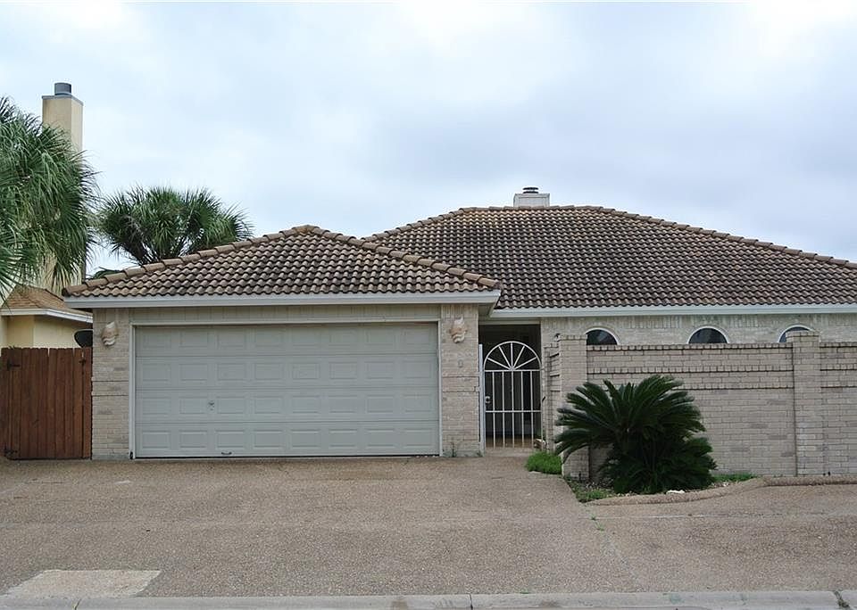 1st image of 13745 Cayo Gorda Ct