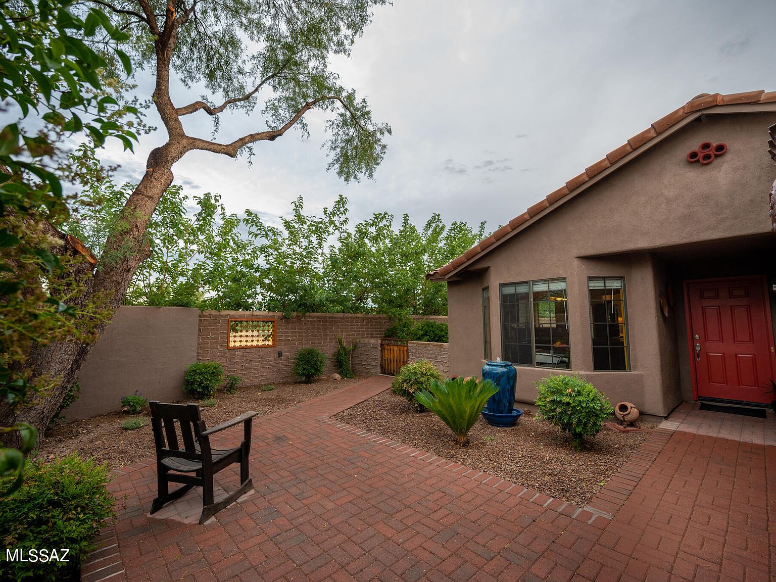 433 Colorado Ct, Rio Rico, AZ 85648 Zillow