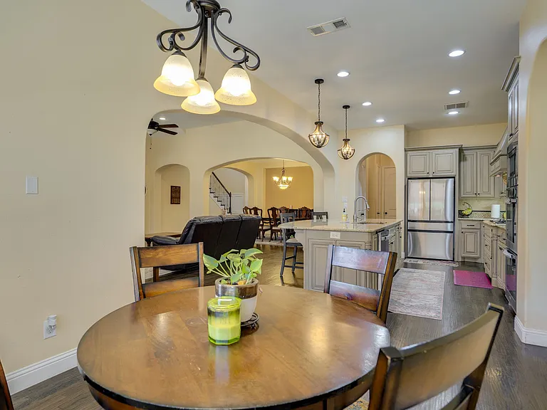 1604 Woodrose Ct — Photo 10