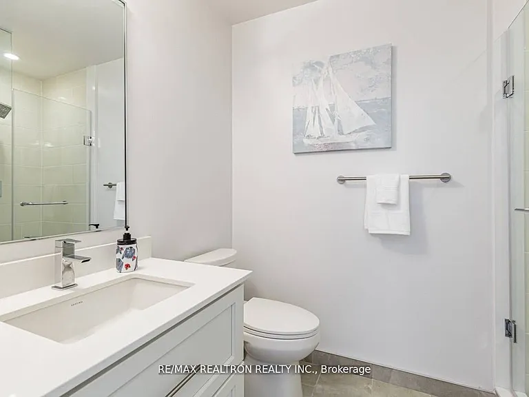 333 Sea Ray Ave #D429 — Photo 18