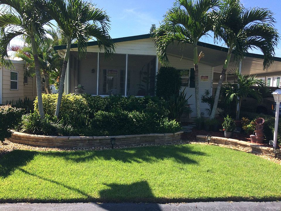 Click on Photo to Enlarge