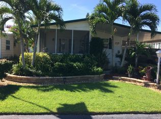 1014 Plymouth Rock Dr, Naples, FL 34110