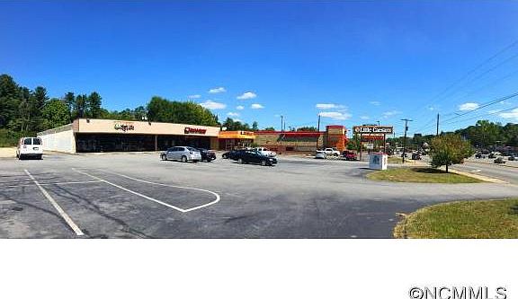 1st image of 1065 Patton Ave