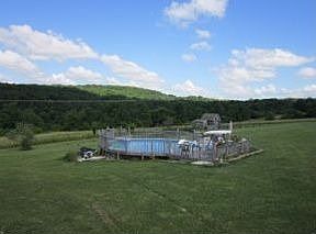 2nd image of 801 E Hill Rd