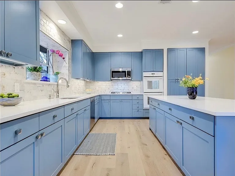13405 Tamayo Dr — Photo 4