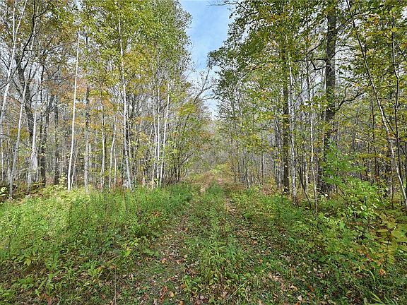 2nd image of 4862 N Ben-Thom Road