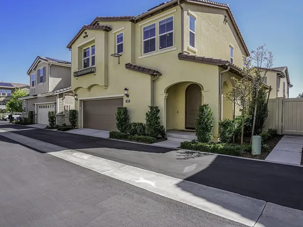 1623 Artemisia Ct, Carlsbad, CA 92011