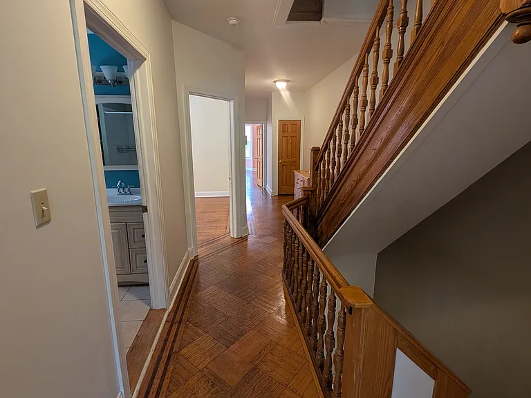 4908 Cedar Ave — Photo 22