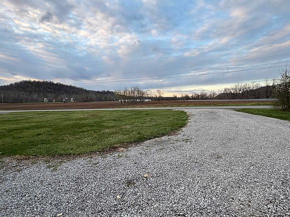 5th image of 0 Township Road 1365