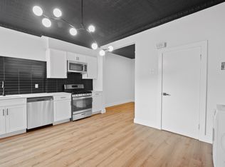 342 Bramhall Ave #2, Jersey City, NJ 07304