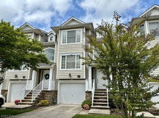7 Hale St, Cranford, NJ 07016