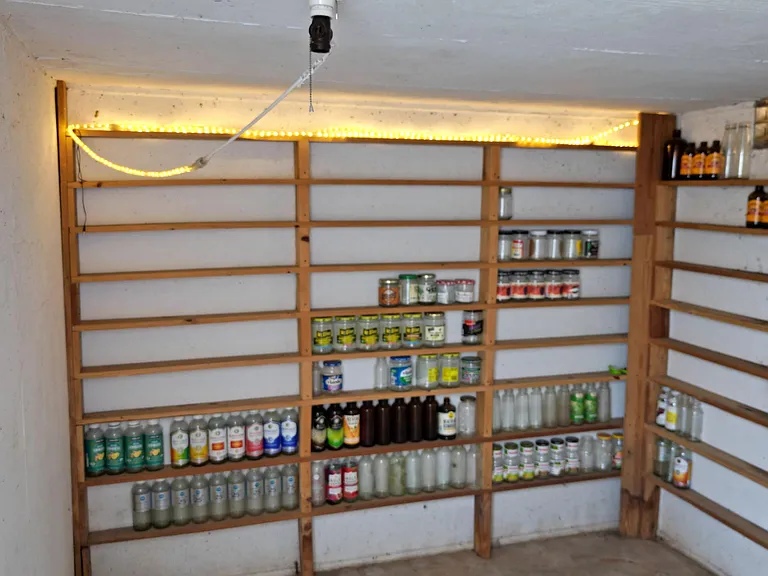 9405 E FM 174 — Photo 35