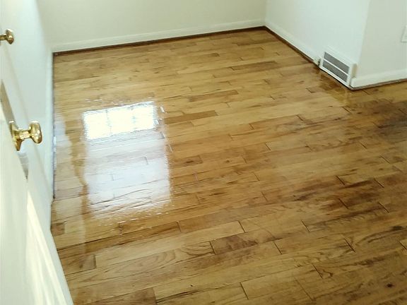 20191108_110356_Film2