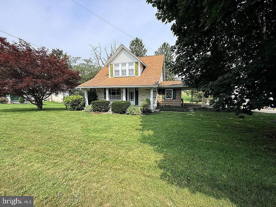 1st image of 6620 Spring Rd