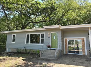 2025 Sherman Blvd, Crystal Lake, IL 60014