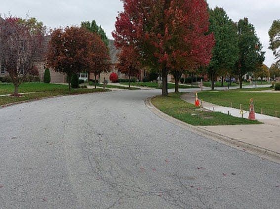 5th image of 1106 E Cambridge Dr