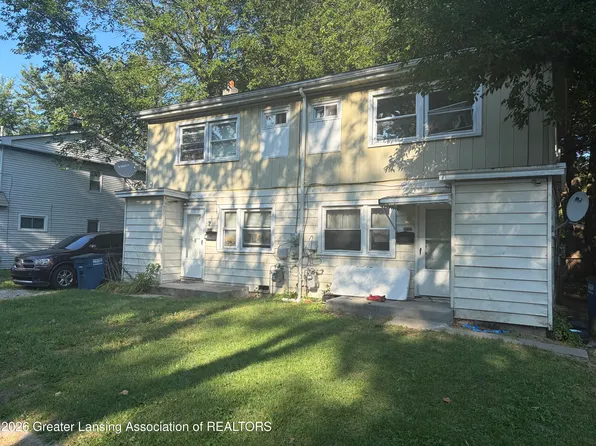 33312 Belding Ct, Westland, MI 48186