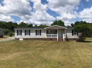 113 River Run Rd, Rocky Mount, NC 27801