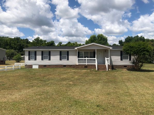 113 River Run Rd