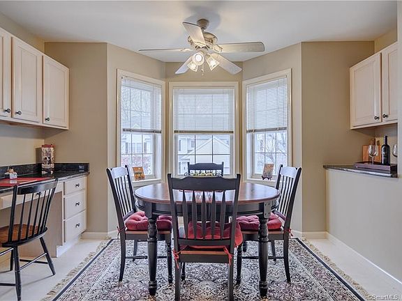 5th image of 1205 Bradford Dr #1205