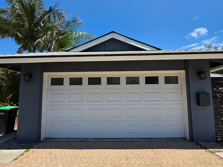 2868 El Rio Cir — Photo 5