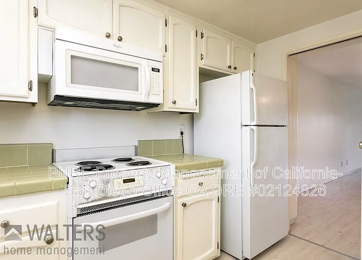 17071B Bernardo Center Dr — Photo 9