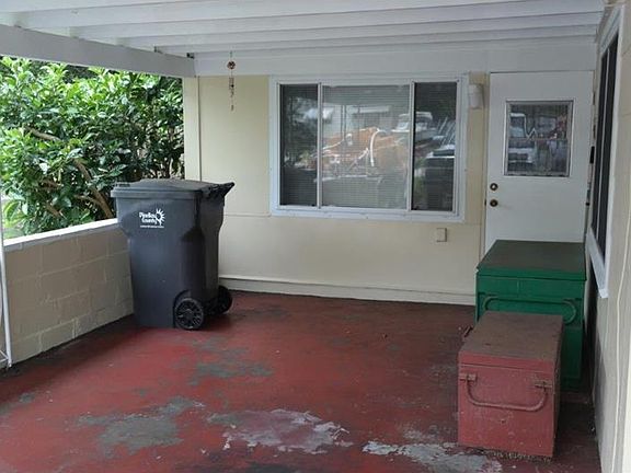 3rd image of 5448 46th Ave N