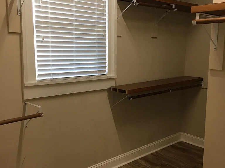 507 W James St #A — Photo 7