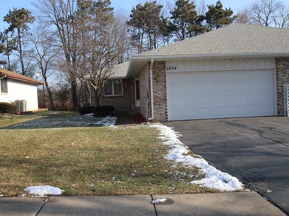 1st image of 5054 Valley Pines Dr