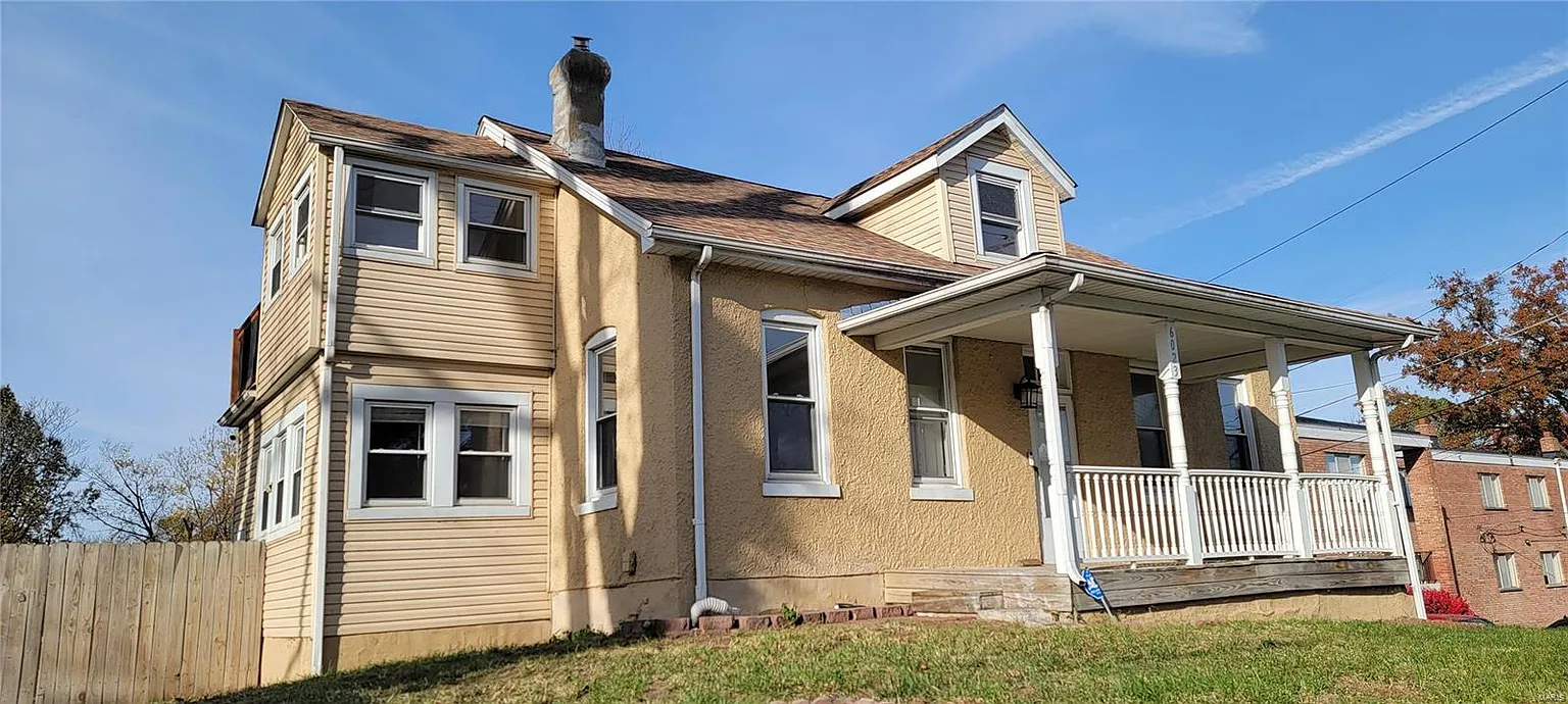 6023 Bermuda Dr photo 1
