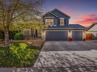 381 Las Lomas St, Brighton, CO 80601