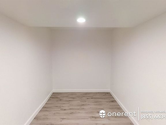 4th image of 1319 Copper Peak Ln