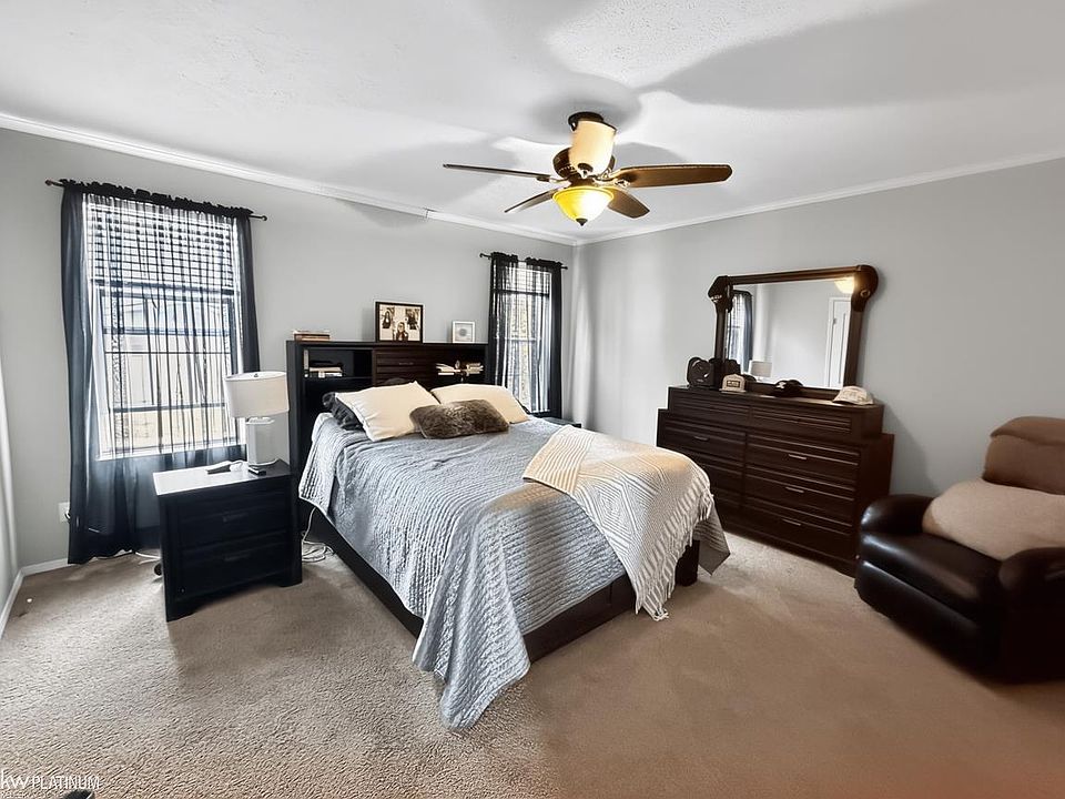 50214 Ambleside Ct, photo 13