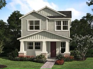 532 Orient Ave, Debary, FL 32713