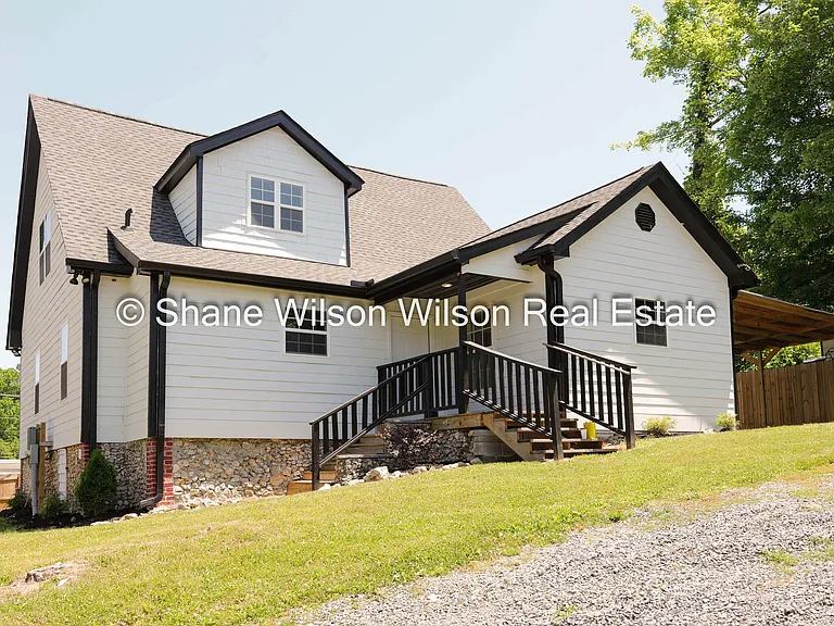 799 Reed Pond Rd NW — Photo 24