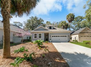4 Osprey Ct, Savannah, GA 31411