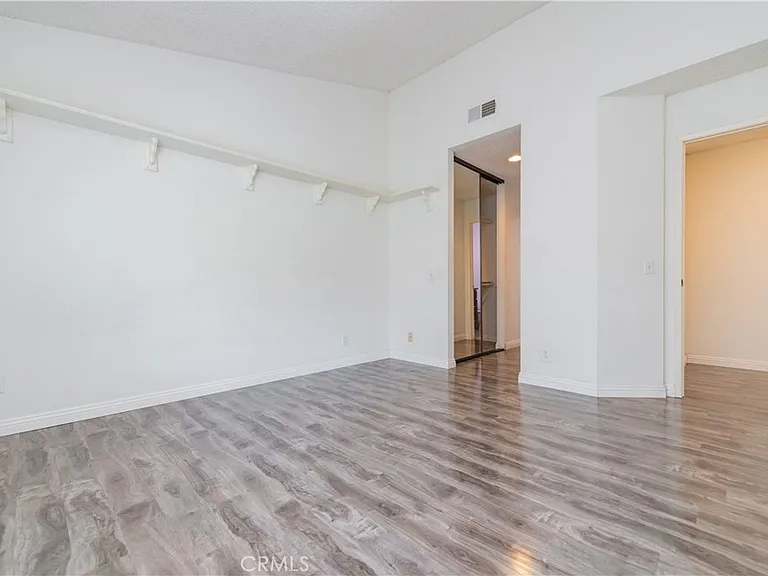 333 Stanford Ct #30 — Photo 23
