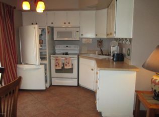 104 W Calle Del Ano, Green Valley, AZ 85614