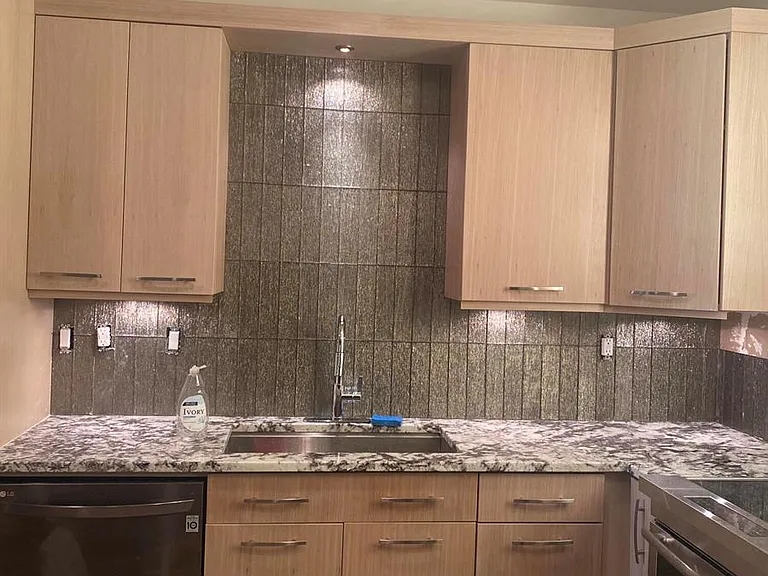300 S Australian Ave #328 — Photo 9