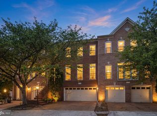 21893 Schenley Ter, Ashburn, VA 20148