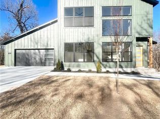 3 Latheron Ln, Bella Vista, AR 72715