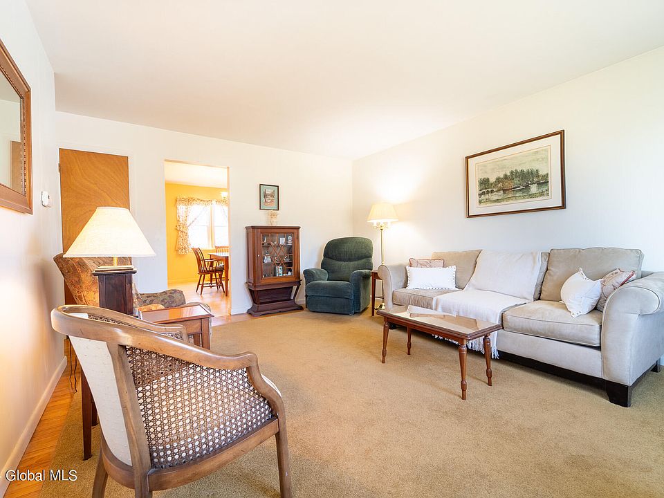 104 Forts Ferry Road, Latham, NY 12110 Zillow