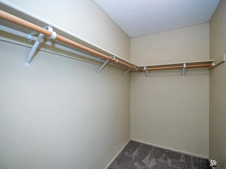 3657 S Benson Ave — Photo 14