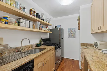 Sold by NYC Apartment Management Inc.
