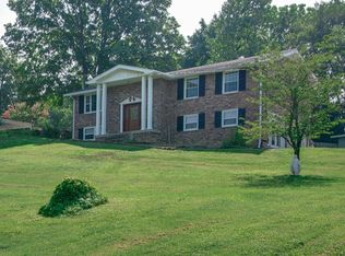 253 Graylynn Dr, Nashville, TN 37214