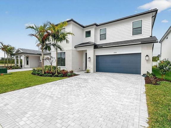 Exterior MD1 Homesite 06800