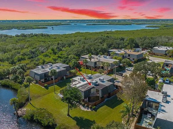113 Cedar Dunes Dr, New Smyrna Beach, FL 32169