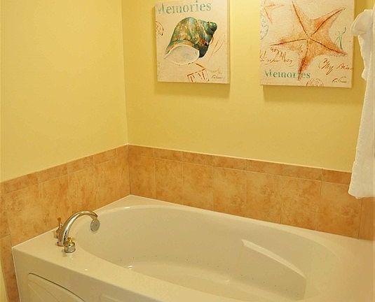 2nd image of 2071 S Atlantic Ave APT 401