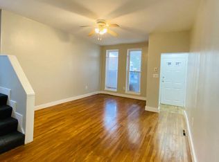 717 E 41st St, Baltimore, MD 21218